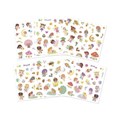 stickers-fees-x200-_1_