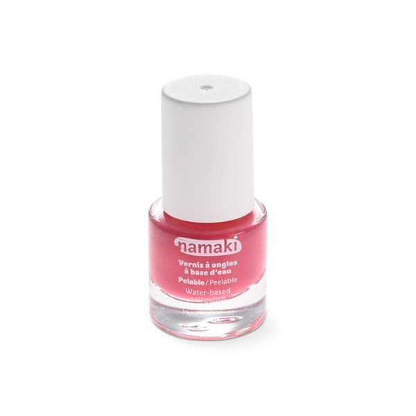 vernis-a-ongles-pelable-fuchsia