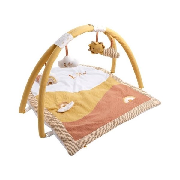 product (6)
