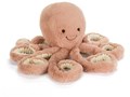 jellycat-odell-poulpe-49cm