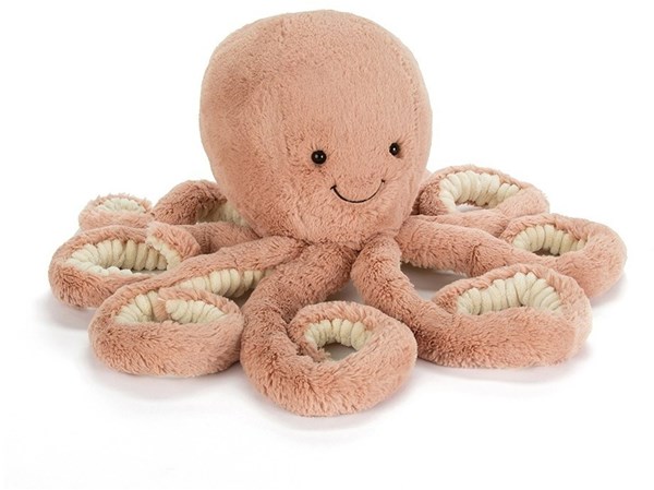 jellycat-odell-poulpe-49cm