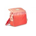 wonder-stella-cartable (2)