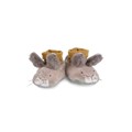 Chaussons lapin - Trois petits Lapins 1