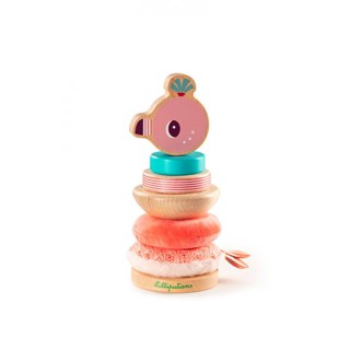 pyramide-a-empiler-anais (1)