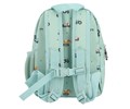 Sac à Dos Enfant Trucks1