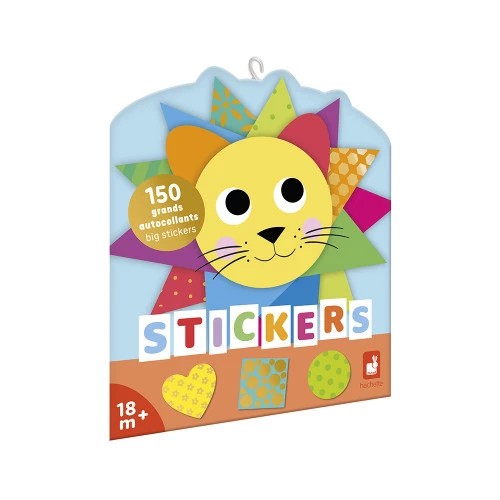stickers-formes-geometriques-x150