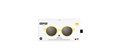 sun-baby-lemonade-lunettes-soleil-bebe (3)