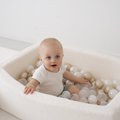 foam-ball-pit-play-set-boucle-cream-4