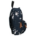 sac-a-dos-enfant-magic-tales-dragons-bleu-marine-par-kidzroom-kidzroom