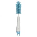 goupillon-silicone-biberon (1)