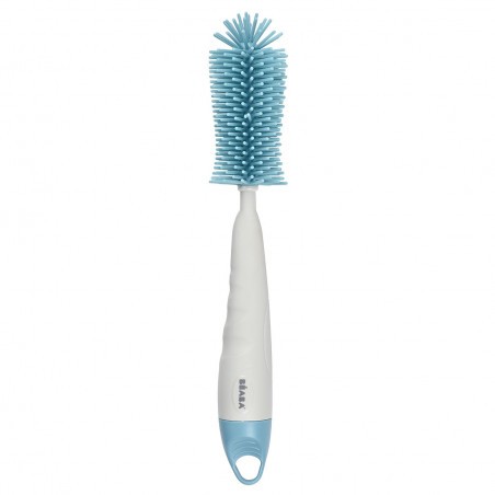goupillon-silicone-biberon (1)