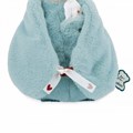 peluche-a-bisous-manchot-vert (4)