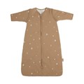 GIGOTEUSE HOUSSE AMOVIBLE 110CM STARGAZE - BISCUIT