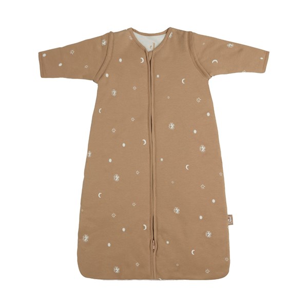 GIGOTEUSE HOUSSE AMOVIBLE 110CM STARGAZE - BISCUIT