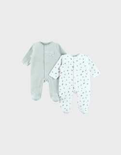 lot-2-pyjamas-velour-lovely-bird_1200_1200-2579197