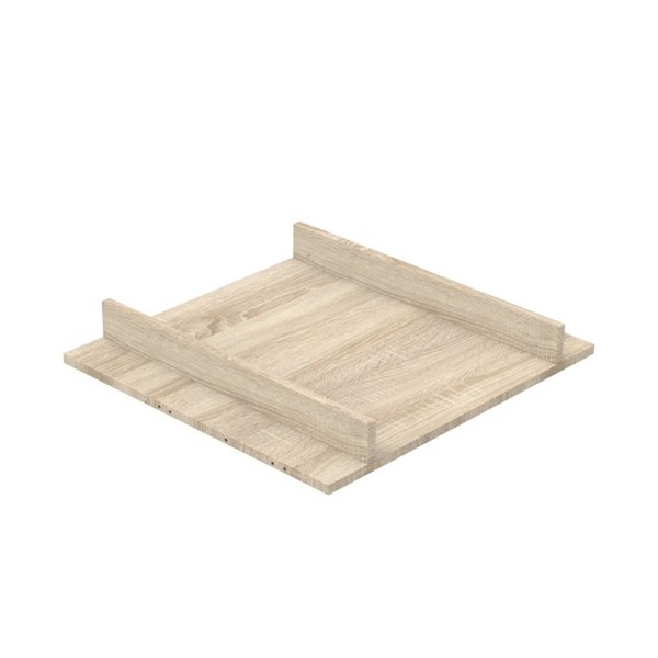 product (13)