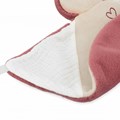 doudou-manchot-rose (4)