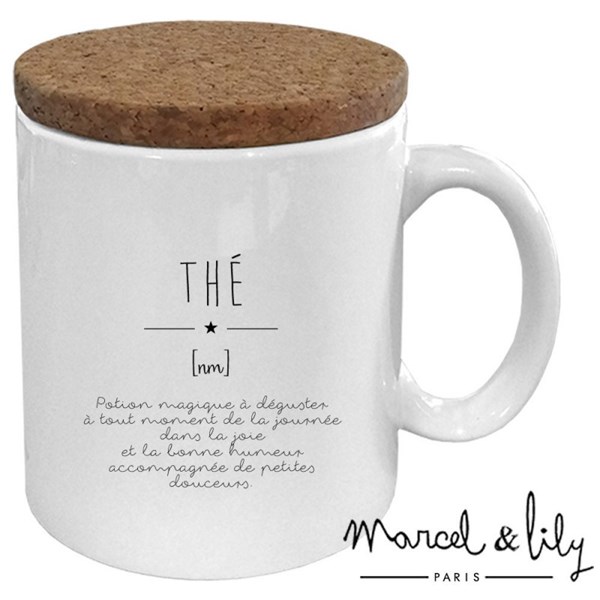 mug-avec-son-couvercle-en-liege-definition-the