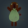 jack-doudou-phosphorescent-lilliputiens-432603_OB