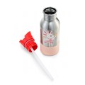 happy-lena-gourde-600-ml (3)
