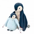 peluches-manchots-calins-bleus (4)
