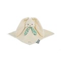 doudou-lapin-creme-lapinoo-30-cm (1)