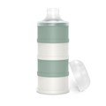 doseur-de-lait-4-compartiments--bonhomia-vert-suavinex_OB