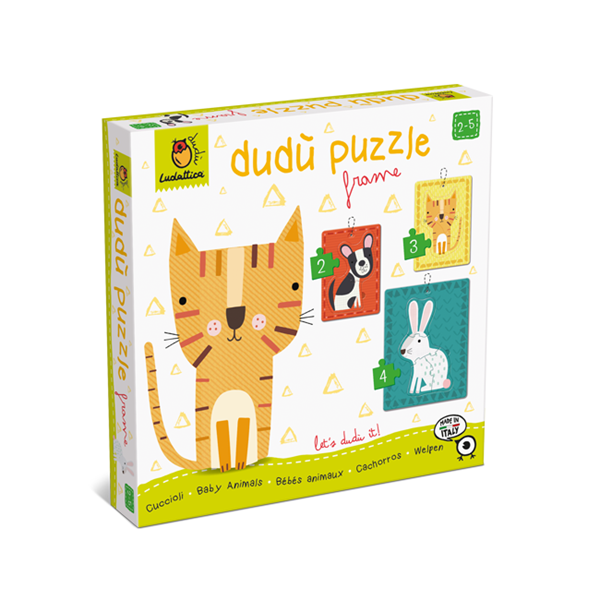 dudu_puzzle_frame_cuccioli