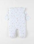 pyjama-bebe-jersey-pretty-flowers_1200_1200-2274930