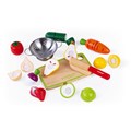 maxi-set-fruits-et-legumes-a-decouper-green-market-bois