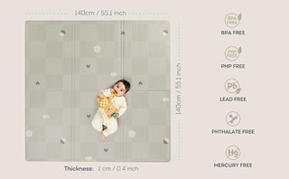 playmats-taf-toys-multicolor-taf-toys-playmat-fold-play-checkers-135276-97760