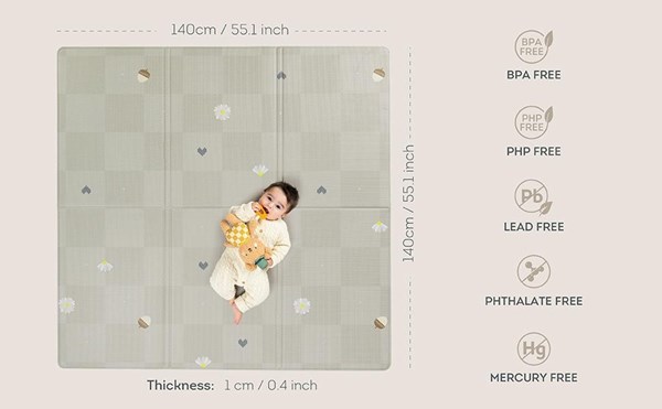 playmats-taf-toys-multicolor-taf-toys-playmat-fold-play-checkers-135276-97760