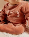 pyjama-bebe-velours-elephant_1200_1200-2275826