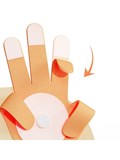 topbright-finger-math (3)