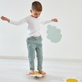 planche-d-equilibre-fleur-janod-1
