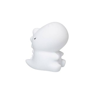 veilleuse_dinosaure_lil_dino_blanc_little_l_3