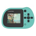 appareil-photo-et-video (1)