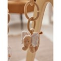 arche-deveil-en-bois-set-jouet-dactivites-bm-noukies-410594_OC
