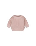 babystylingknittedsweaterrose