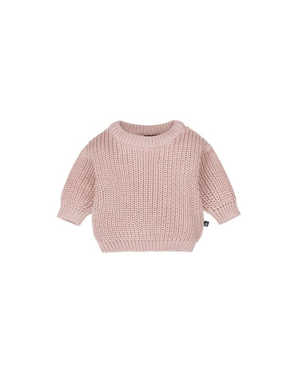 babystylingknittedsweaterrose