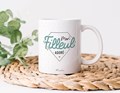 MUG-mon-filleul-adoré-3