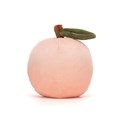 FABF6PEACH_2