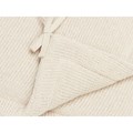 tour-de-lit-tour-de-parc-bliss-knit-nougat-35-x-180-cm (1)