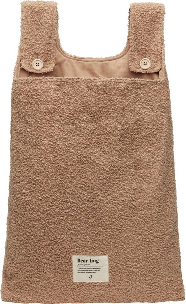 sac-parc-biscuit-jollein