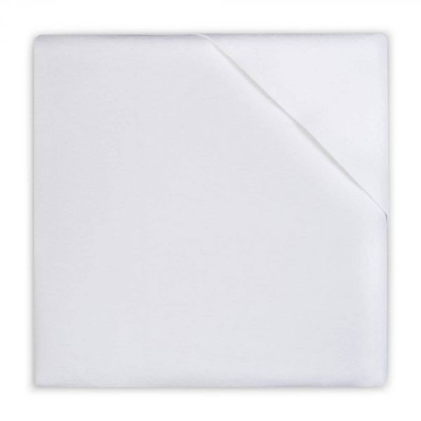 alaise-molleton-50x90cm-blanc-jollein_A