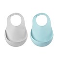 913509_product_face_1p