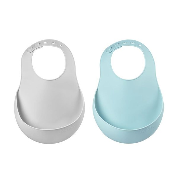 913509_product_face_1p