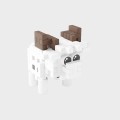 mini_waffle_pocket_pets_koziolek_6