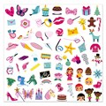 kit-creatif-cocottes-en-papier (12)