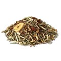 Rooibos détox citronnelle gingembre - Taille Fine - 100g 2